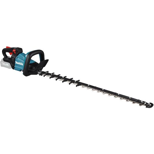 makita_uh007gz_7