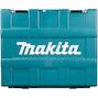 makita_bn002gz_21