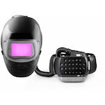 3m_speedglas_7100318468