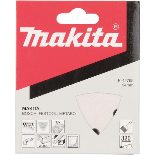 makita_p_42765