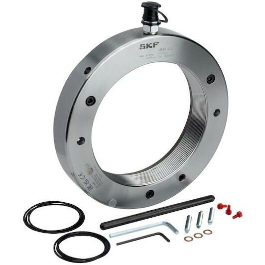 skf_hmv73e