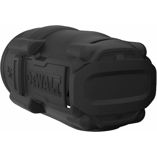 dewalt_pb964_qz_2
