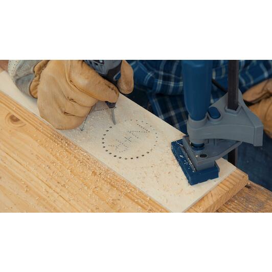 dremel_2615062832