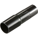 makita_191m78_3