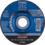 pferd_61300115