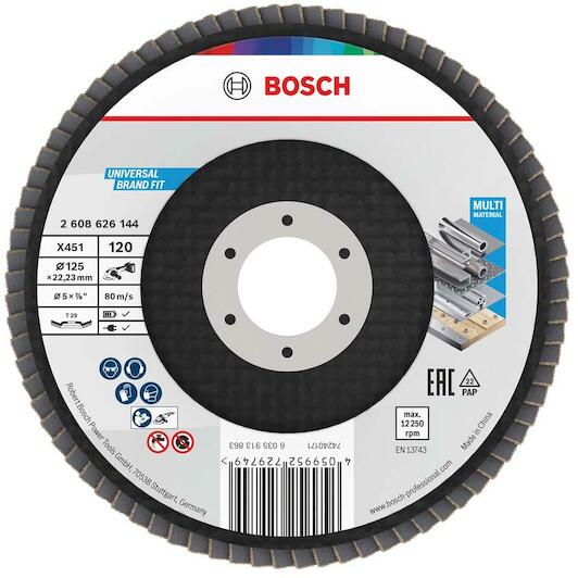 bosch_2608626144