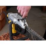 dewalt_dt2977_qz