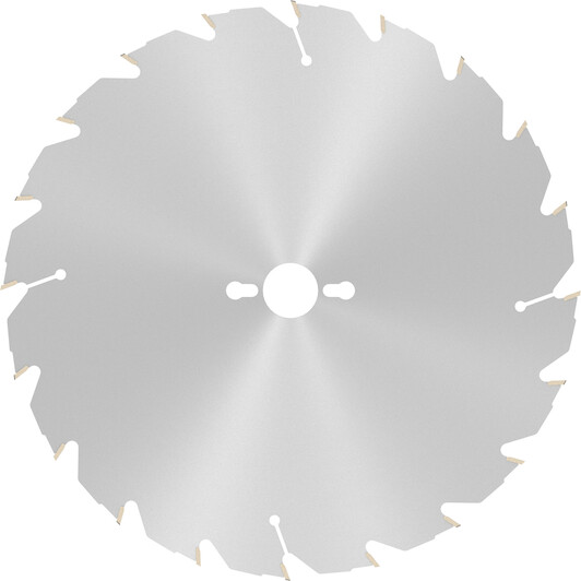 bosch_2608640701_3