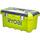 Category Ryobi tool case