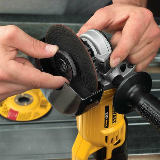 dewalt_dcg412m2_qw