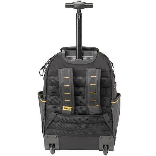 dewalt_dwst60101_1