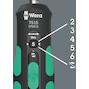 wera_05075815001