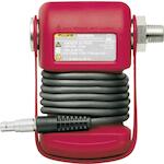 fluke_4558664