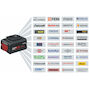 bosch_0615a500g5_5
