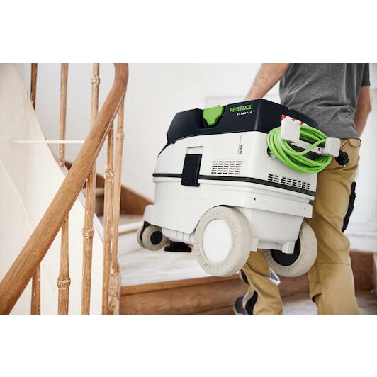 festool_578152_4