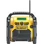 dewalt_dcr019_qw_2