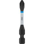 bosch_2608522522_3