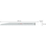 bosch_2608657612_4
