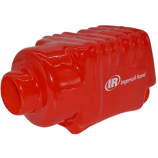 ingersollrand_45505468