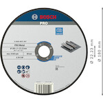 bosch_2608603167_3