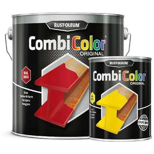 rust_oleum_732625