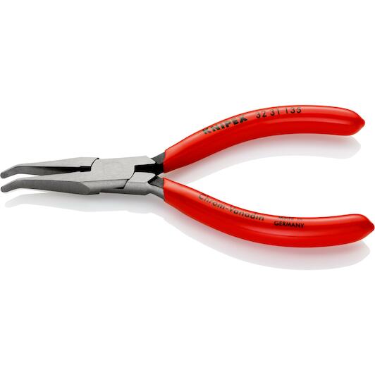 knipex_3231135_2