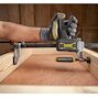 stanley_fmht83007_0