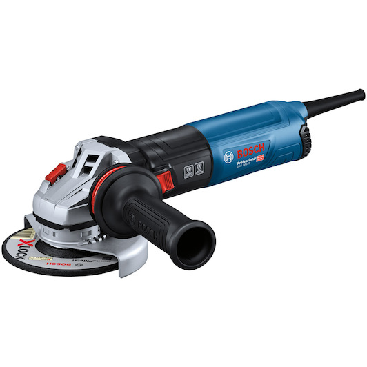 bosch_0615a5004r