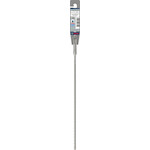 bosch_2608836610_2