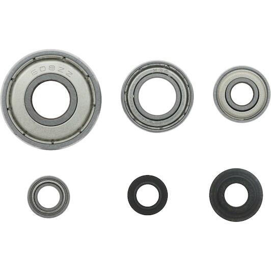 bosch_2608629391
