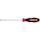Category Gedore red screwdriver