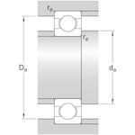 skf_6307mc3_3