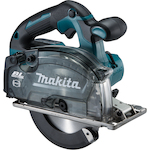 makita_dcs553rtj
