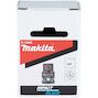 makita_e_15908