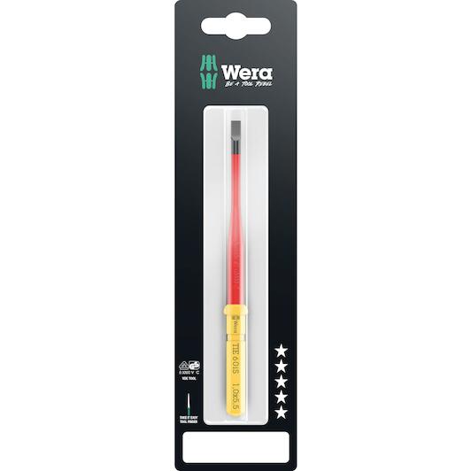 wera_05006558001