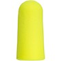 3m_e_a_r_7100111802_2