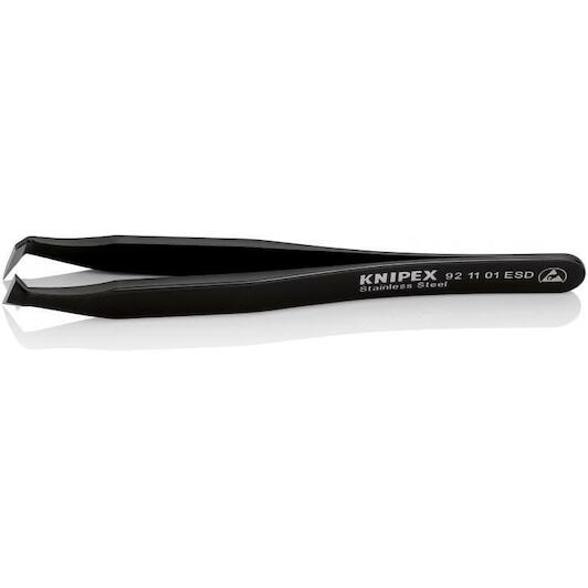 knipex_921101esd