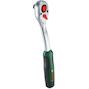 bosch_1600a039j7_2