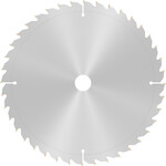 bosch_2608640440_3