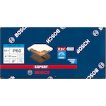 bosch_2608901125_2