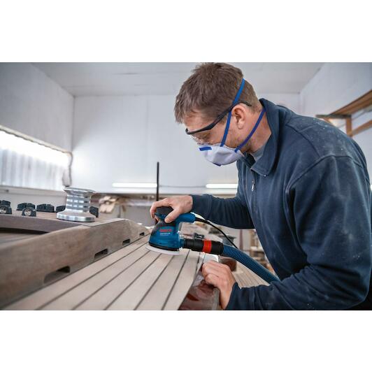 bosch_0601387500