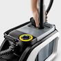 karcherhomegarden_10815060_13