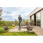 karcherhomegarden_16285500_10