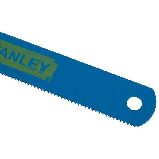 stanley_2_15_558