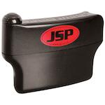 jsp_cau340_001_100