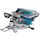 Categorie Makita combinatiezaag