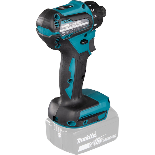 makita_ddf083zj_5