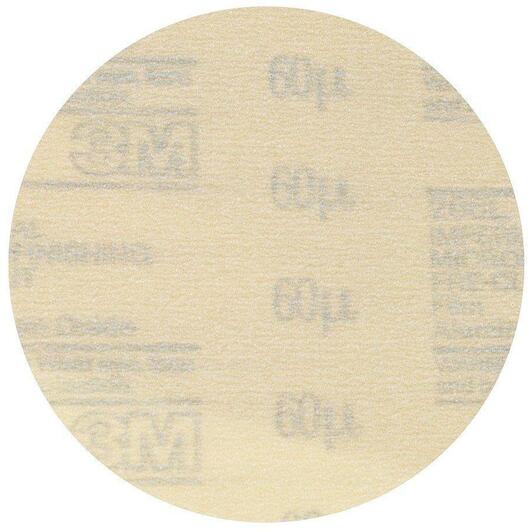 3m_7000082694