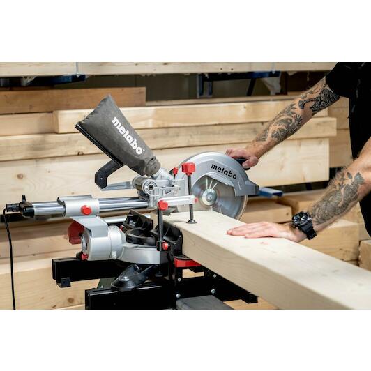metabo_690967000
