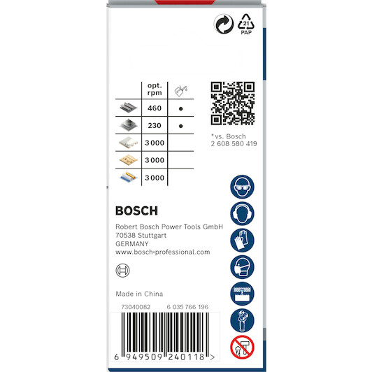 bosch_2608594367_4